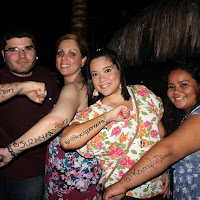  Jantar_dos_Twitteiros_do_Maranhao_03_01_2012