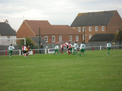 RES07858.JPG