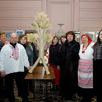 IMG_5838.jpg