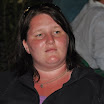 DSC_0333.JPG