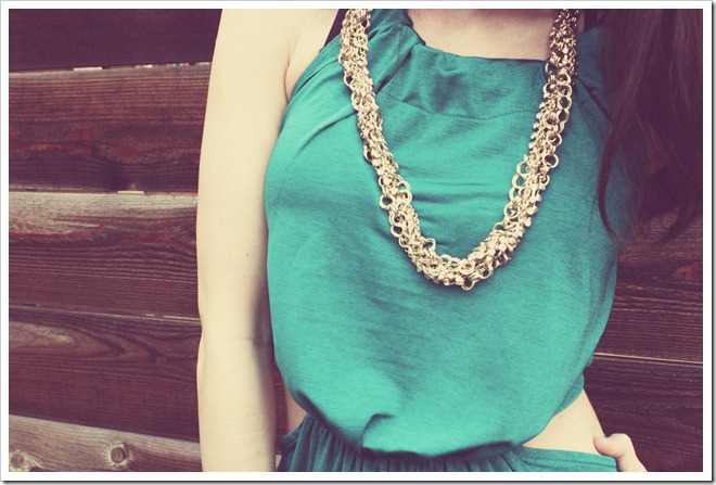 Outfit dec 19 046-2