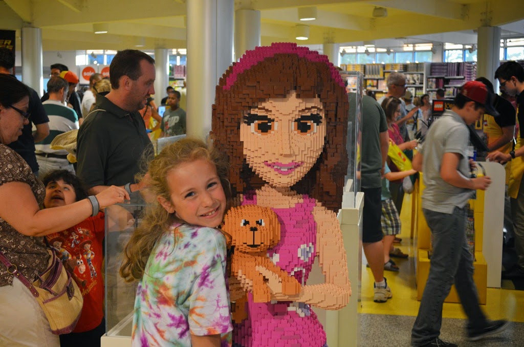 [DSC_8758%255B3%255D.jpg]