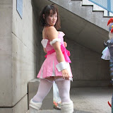 090927TGS20092