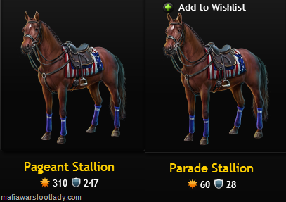 [stallion3%255B2%255D.png]