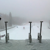 X Games January 2009