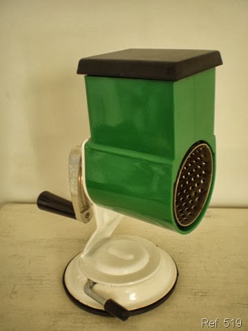 [PA202197%255B6%255D.jpg]