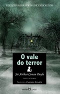 O Vale do Terror O Vale do Terror