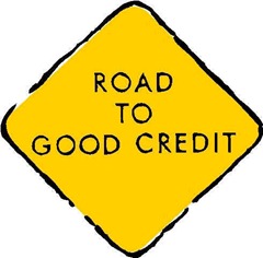 DIY-credit-score-repair