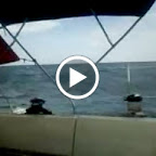 unterwegs von BadaNaira nach Ambon