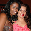 147 - Baile Formatura Turma de Enfermagem 2011.JPG