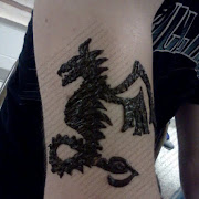 Heena done at After Prom Party in Phoenixville PA by Hennadesigner.com -34.jpg