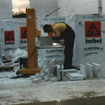 anbau_81.jpg anbau_81.jpg