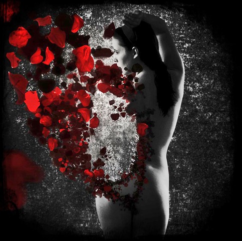petalos