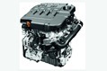 2013-Volkswagen-Golf-88 2013-Volkswagen-Golf-88