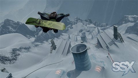 [ssx%2520review%252005%255B3%255D.jpg]