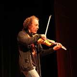 mwroc-2011-07-18-34.jpg