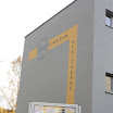 Schule.jpg