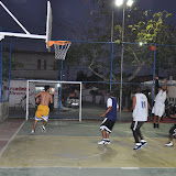 DSC_0086_1024x680.jpg