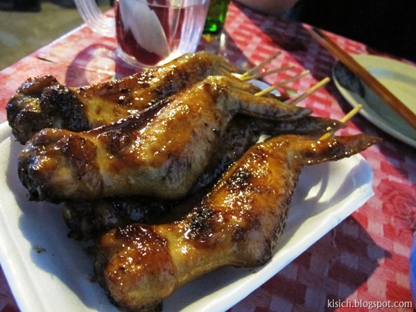 [IMG_0182%255B2%255D.jpg]