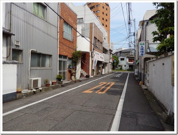 2014年環瀨戶內海自駕遊_Day3_04
