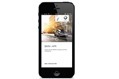 BMW-i3-192_thumb.jpg?imgmax=800