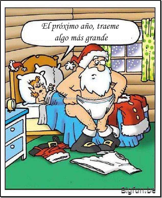 algo más grande 23 1