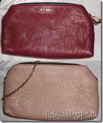 furla furla