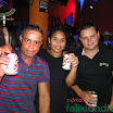 SkolSensationCoverFest-070.JPG