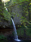 columbia_river_gorge