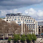 20100404_125.JPG