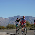 Ben Hoffman Triathlon Camp - P1030244.JPG