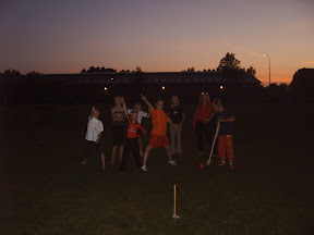 IMG00154.JPG