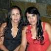 Casamento_049.JPG