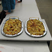 IMG_2282.JPG