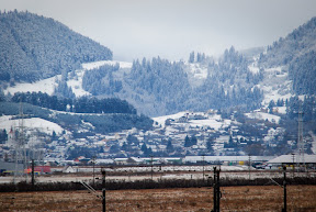 Brasov-1-6.jpg