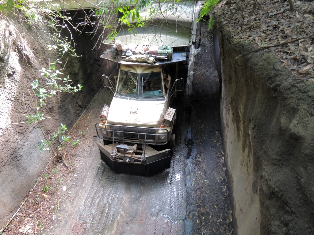 [DSCN4218%255B3%255D.jpg]