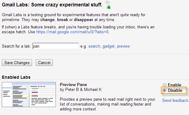 gmail-labs-preview-pane