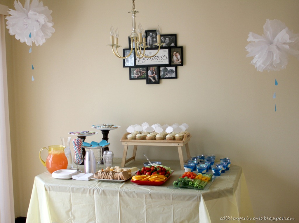 [IMG_4501%255B2%255D.jpg]