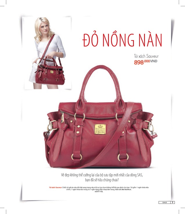 [Catalog19-7%255B2%255D.jpg]