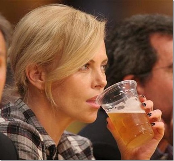 sexy-celebs-drink-beer-152dbe