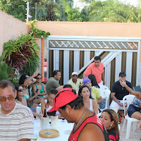  Aniversario_Wilkarson_Soares_28_08_2011
