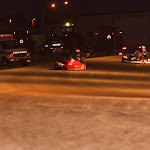 DSC_4928.JPG