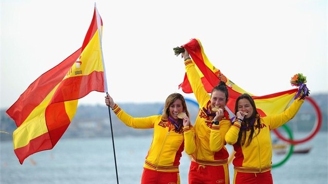[espa%25C3%25B1a%2520medalla%2520de%2520oro%2520en%2520vela%255B6%255D.jpg]