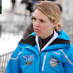 DSC_0760.JPG