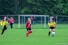 20140510 - WVV D4 - TER APEL D3 - 020.jpg