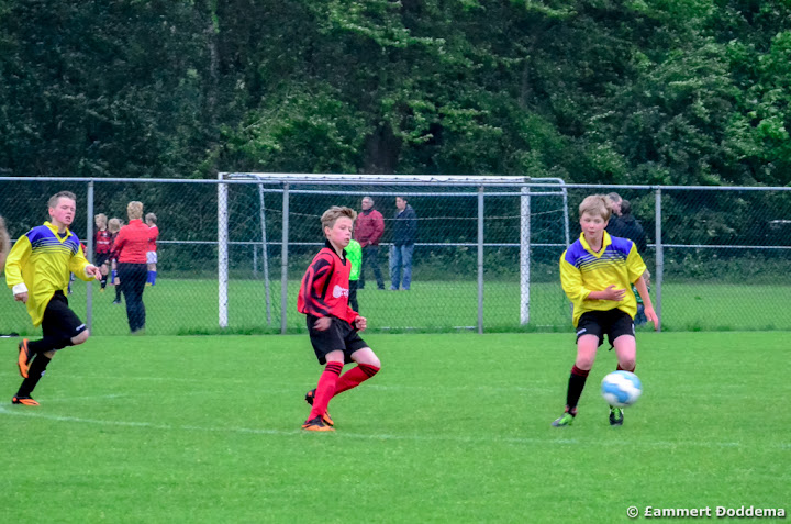 20140510 - WVV D4 - TER APEL D3 - 020.jpg