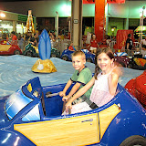 IMG_0151.JPG