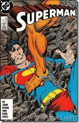 P00017 - 17 - Superman v2 #7