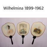 DenRonCollectionsAlbumNr37WilhelminaDiverseGelegenhedenWilhelminaMiscellaneousOccasions DenRonCollectionsAlbumNr37WilhelminaDiverseGelegenhedenWilhelminaMiscellaneousOccasions
