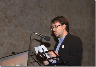 IMG_4739 IMG_4739